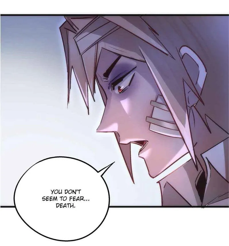 I’m not the Overlord! Chapter 63 Online - página 10