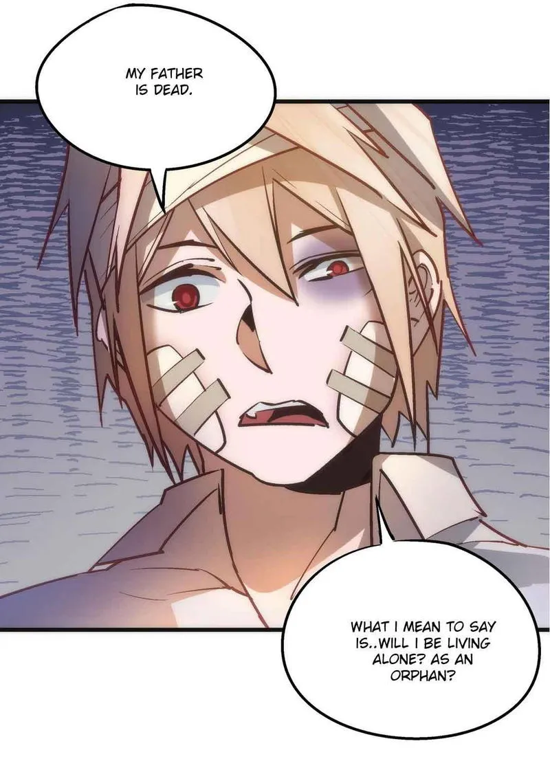 I’m not the Overlord! Chapter 63 Online - página 14