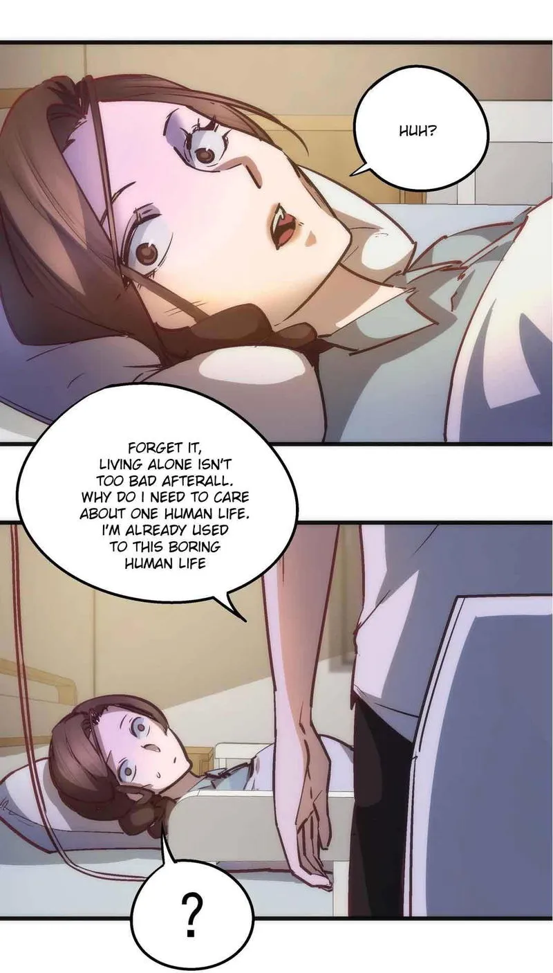 I’m not the Overlord! Chapter 63 Online - página 15