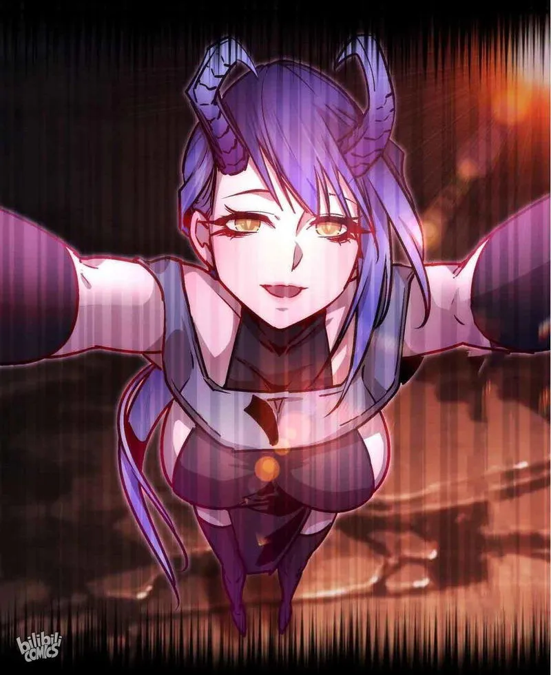 I’m not the Overlord! Chapter 63 Online - página 23