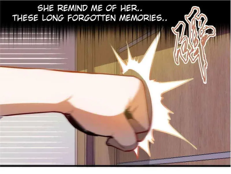 I’m not the Overlord! Chapter 63 Online - página 24