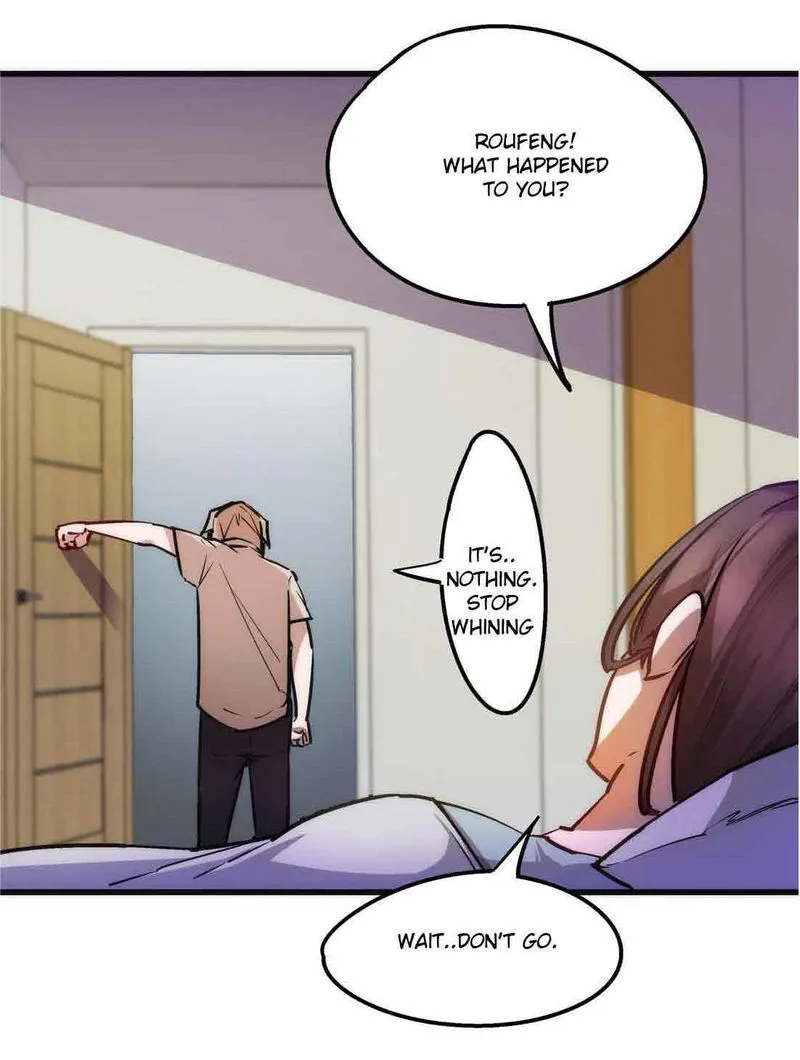 I’m not the Overlord! Chapter 63 Online - página 25