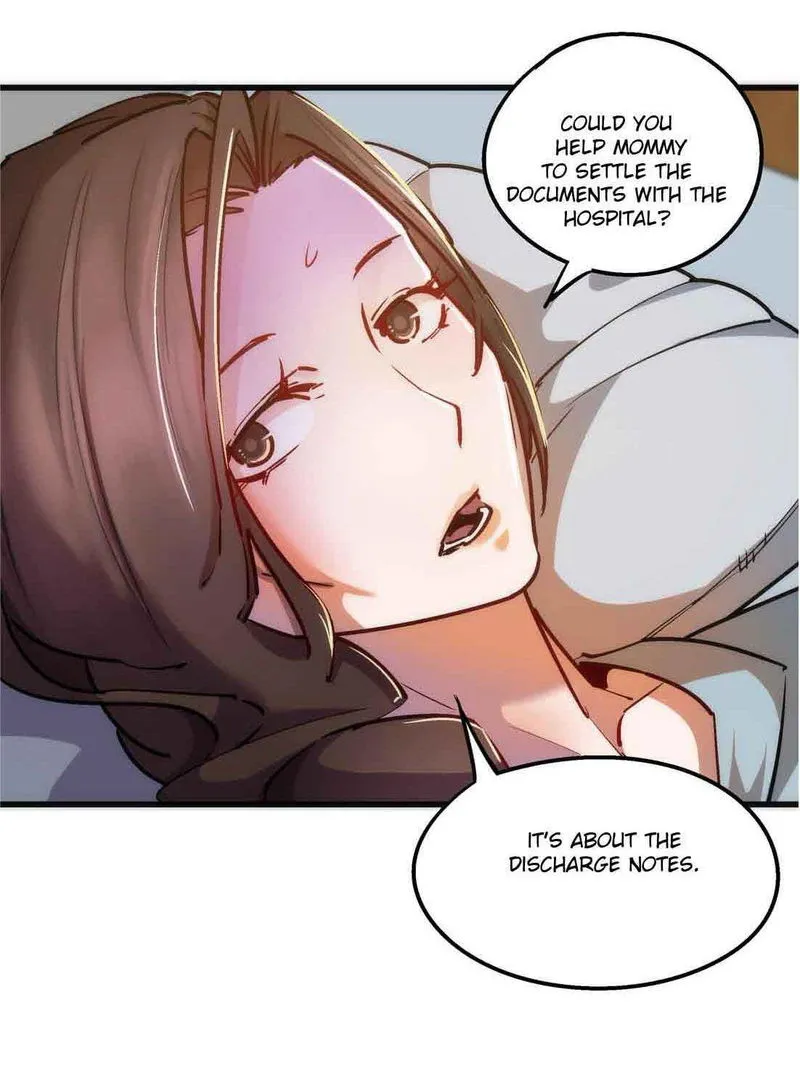 I’m not the Overlord! Chapter 63 Online - página 26