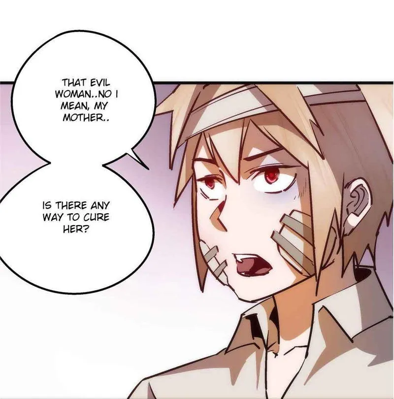 I’m not the Overlord! Chapter 63 Online - página 29
