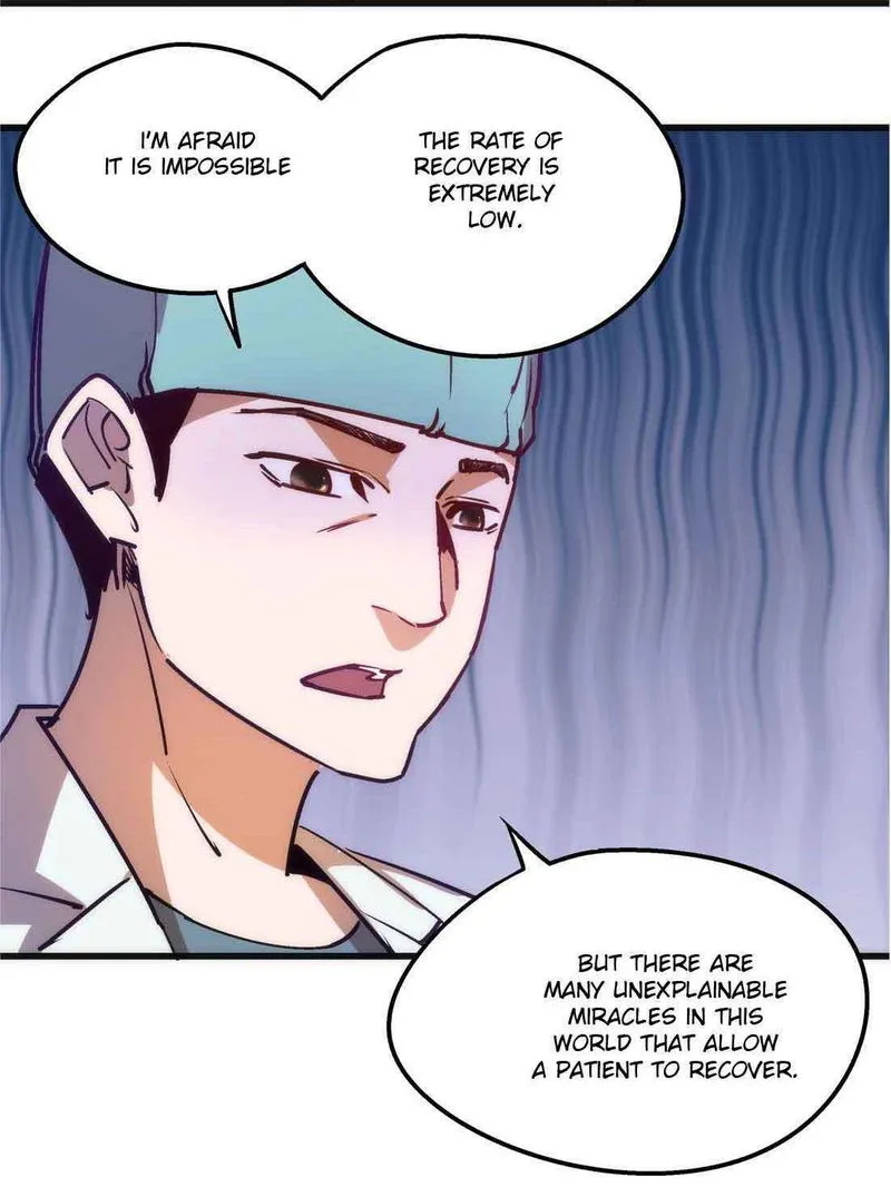 I’m not the Overlord! Chapter 63 Online - página 30