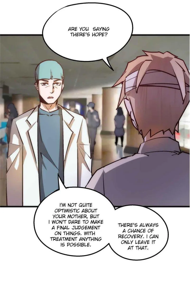 I’m not the Overlord! Chapter 63 Online - página 31