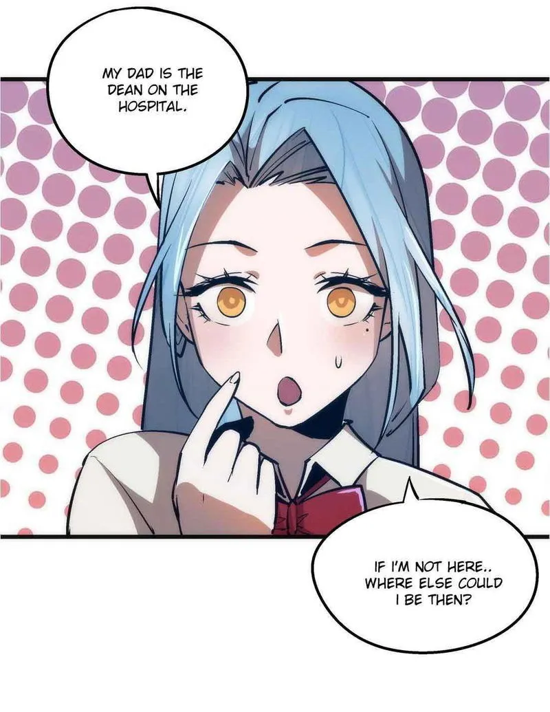 I’m not the Overlord! Chapter 63 Online - página 39