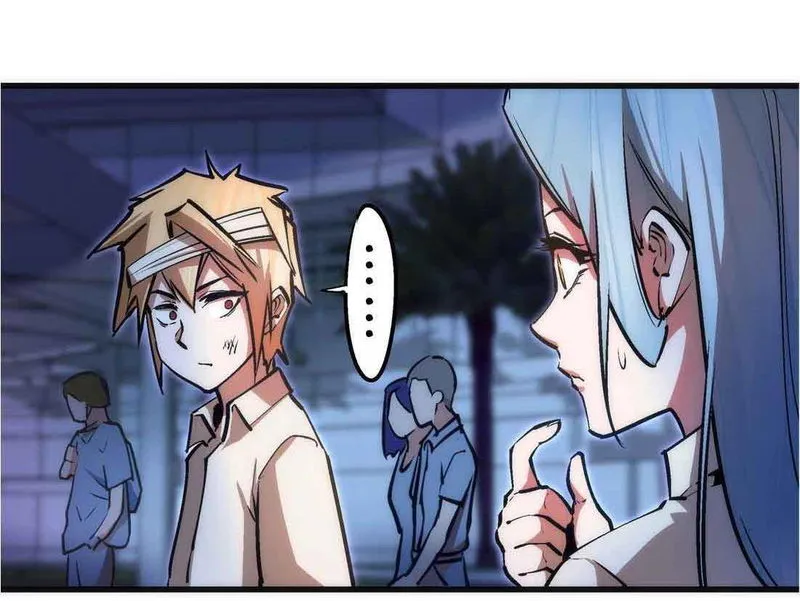 I’m not the Overlord! Chapter 63 Online - página 40