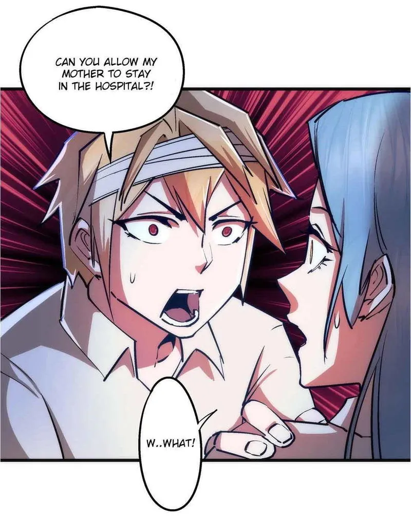 I’m not the Overlord! Chapter 63 Online - página 41