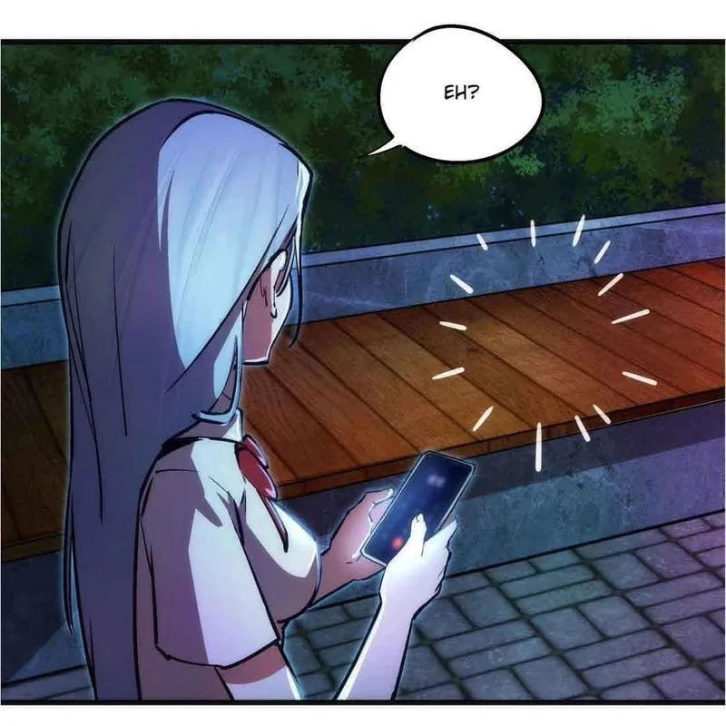 I’m not the Overlord! Chapter 63 Online - página 48