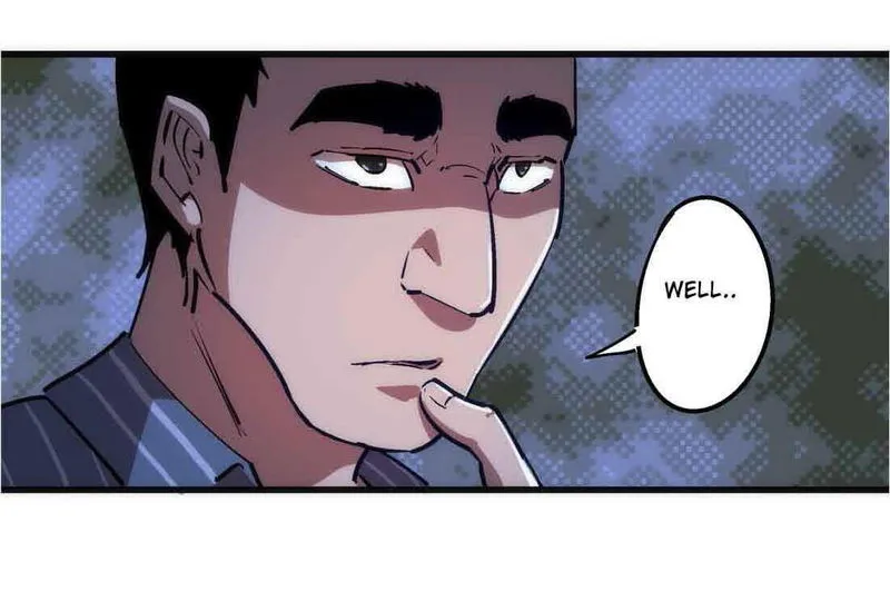 I’m not the Overlord! Chapter 63 Online - página 53