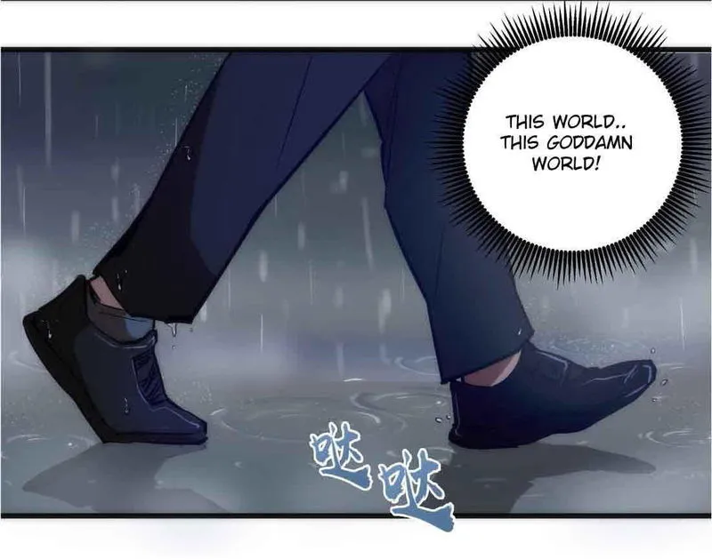 I’m not the Overlord! Chapter 63 Online - página 58