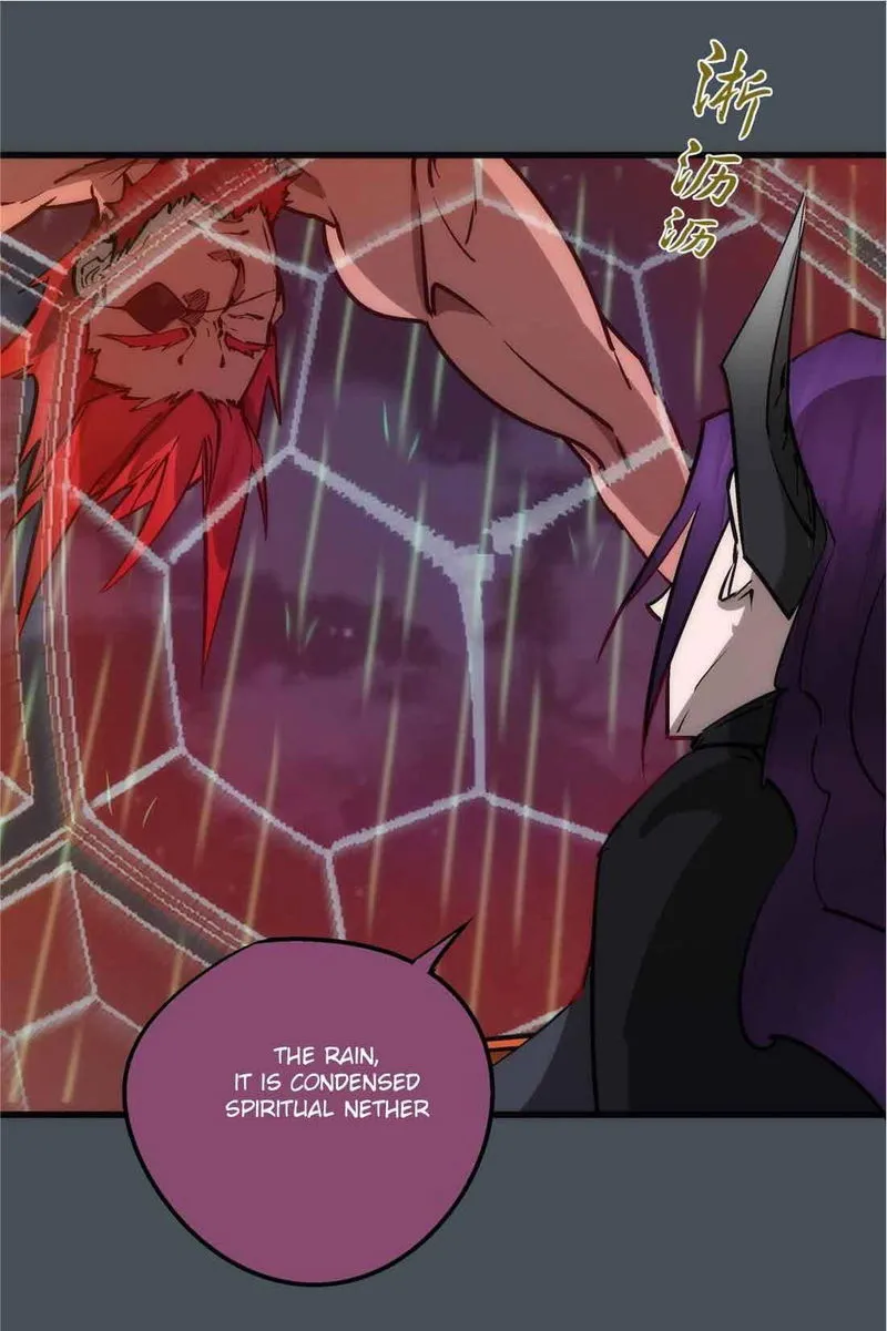 I’m not the Overlord! Chapter 63 Online - página 60