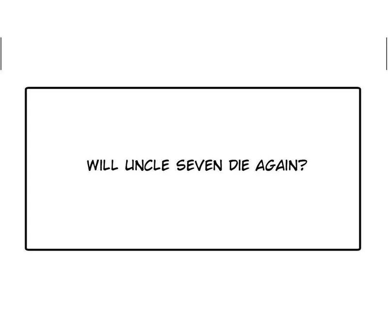 I’m not the Overlord! Chapter 63 Online - página 66