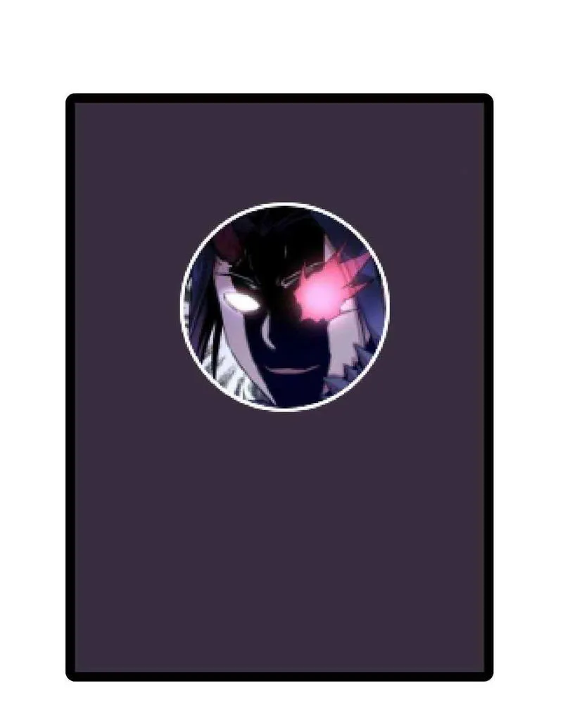 I’m not the Overlord! Chapter 63 Online - página 67