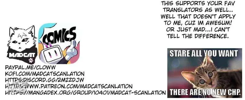 I’m not the Overlord! Chapter 63 Online - página 69