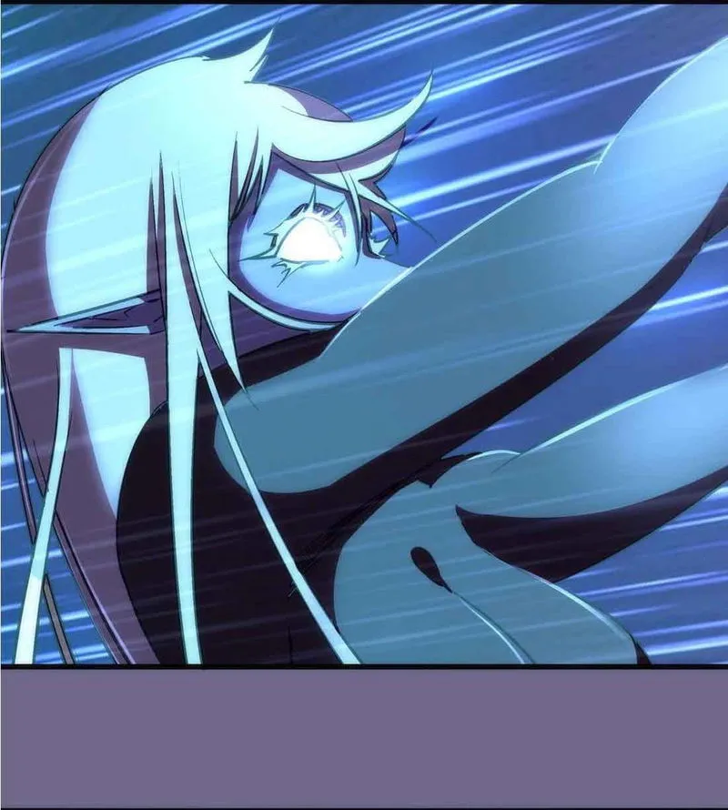 I’m not the Overlord! Chapter 71 Online - página 36