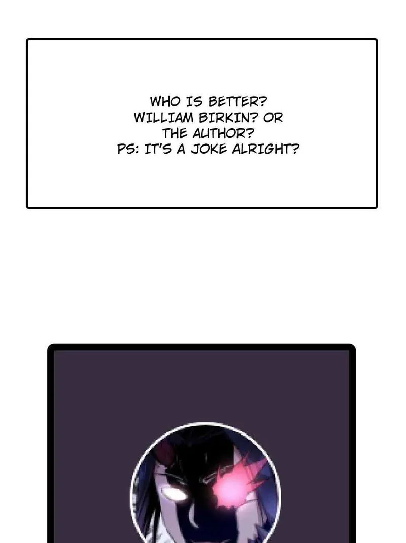 I’m not the Overlord! Chapter 71 Online - página 59
