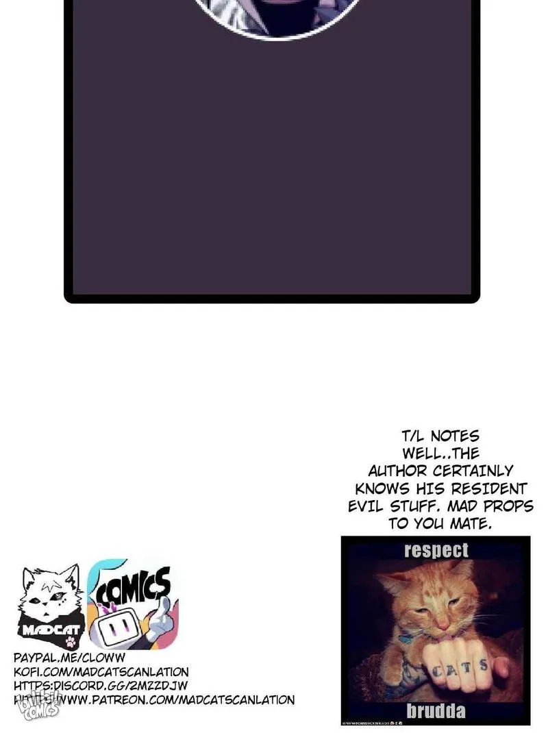 I’m not the Overlord! Chapter 71 Online - página 60