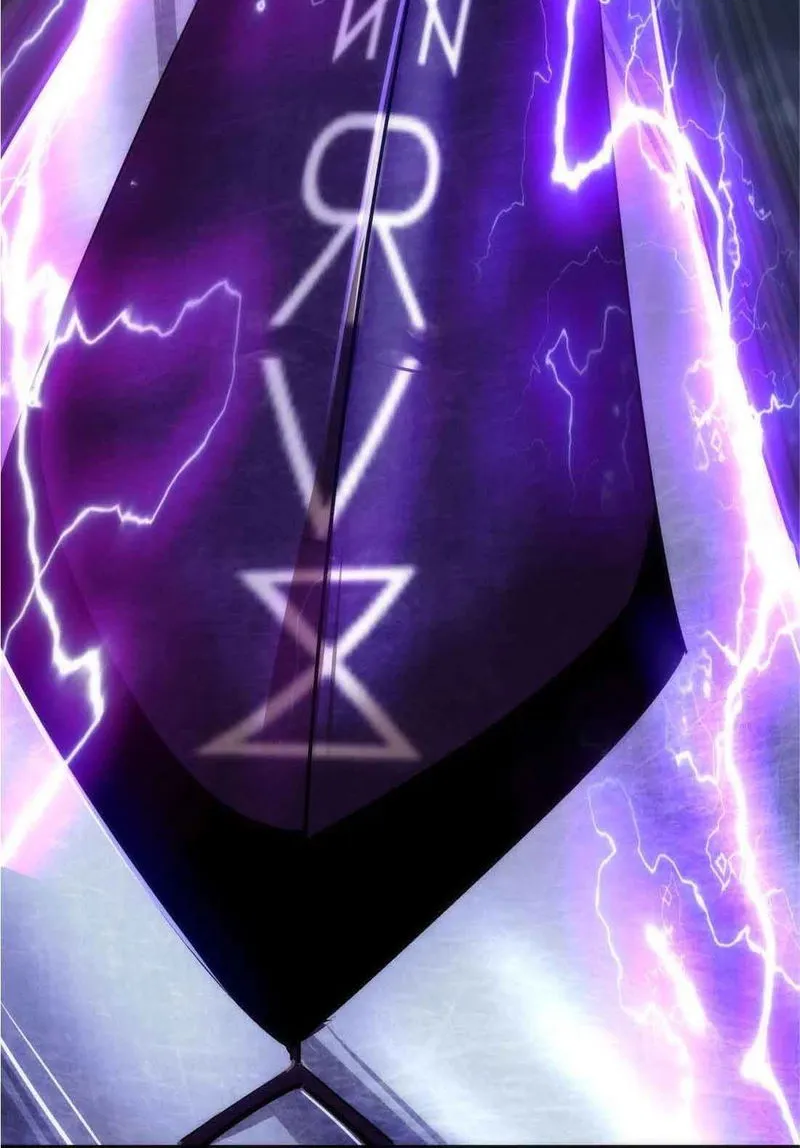 I’m not the Overlord! Chapter 72 Online - página 10