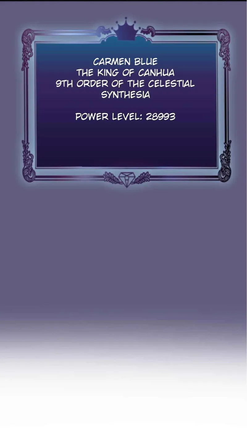 I’m not the Overlord! Chapter 72 Online - página 63