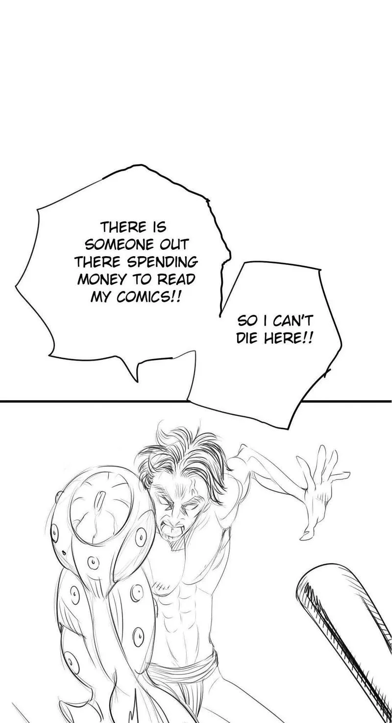 I’m not the Overlord! Chapter 72 Online - página 64