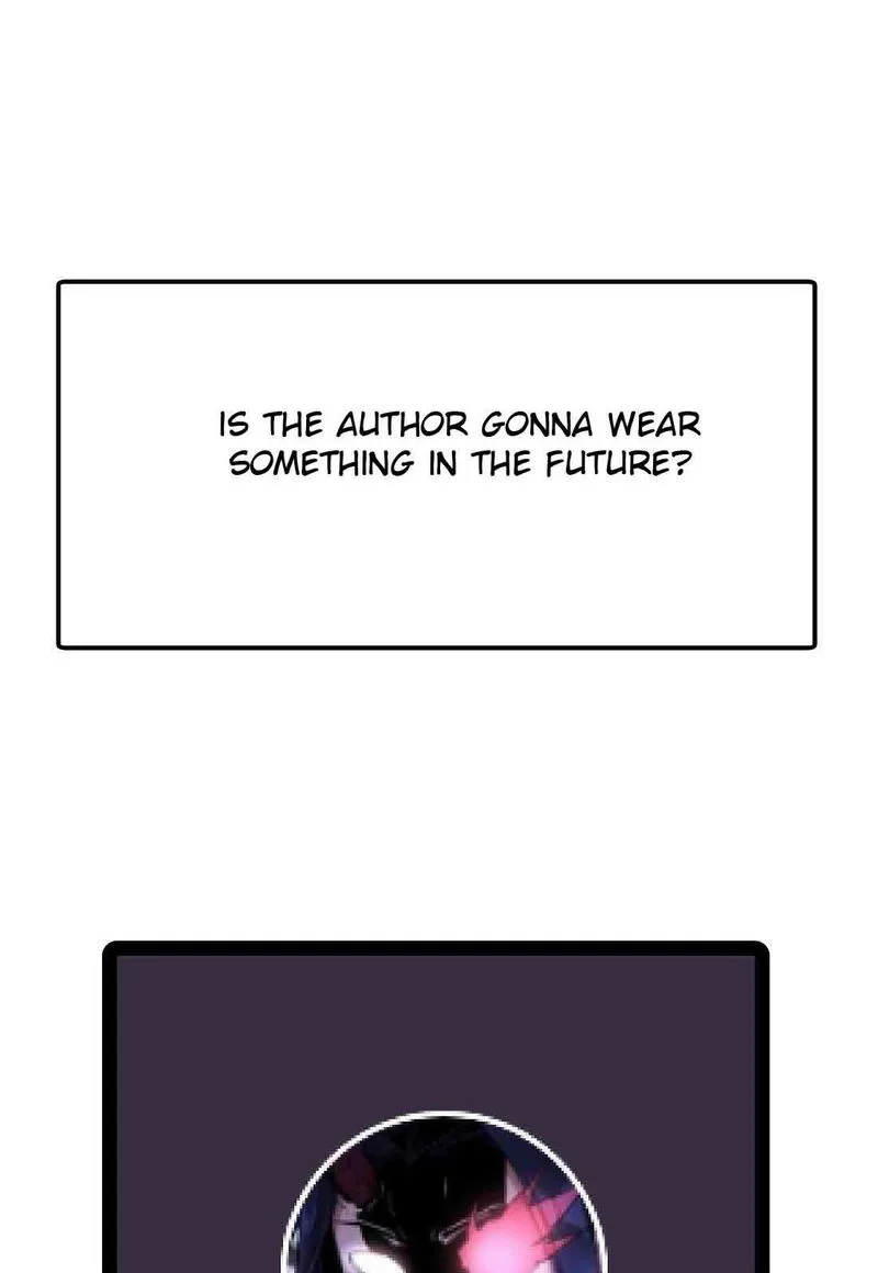 I’m not the Overlord! Chapter 72 Online - página 66