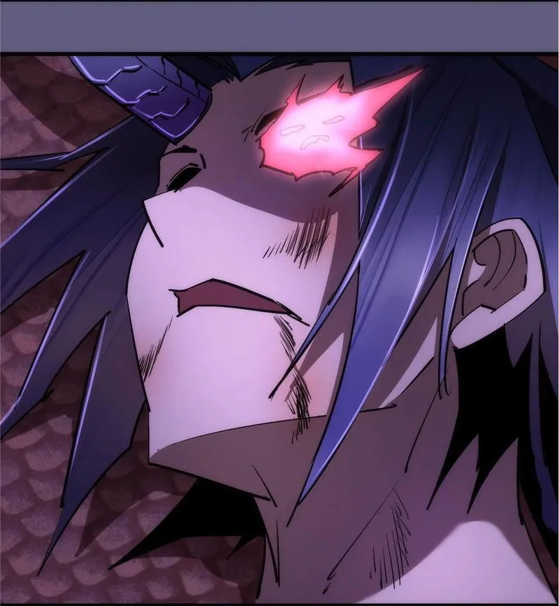 I’m not the Overlord! Chapter 73 Online - página 39