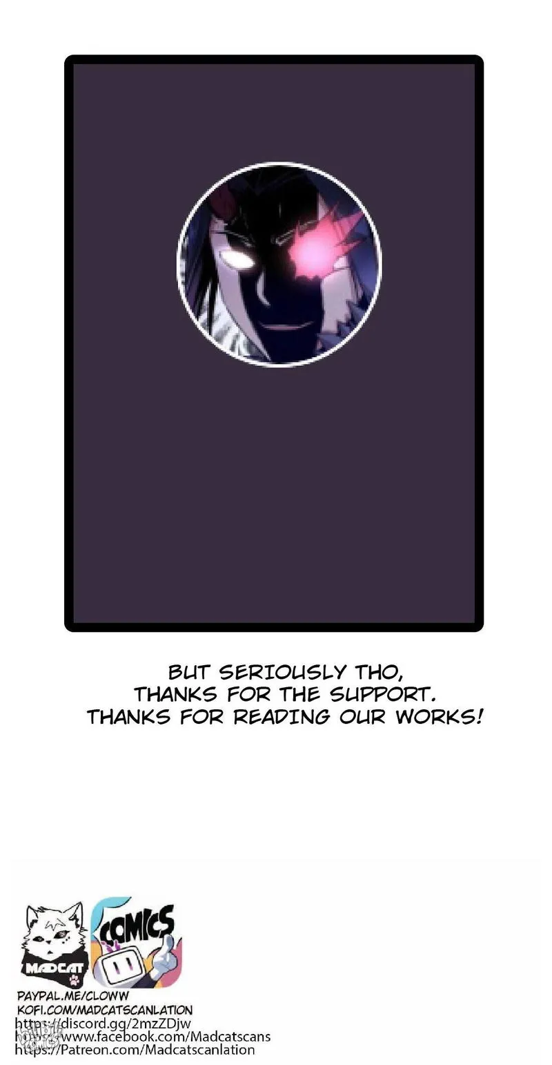 I’m not the Overlord! Chapter 73 Online - página 61