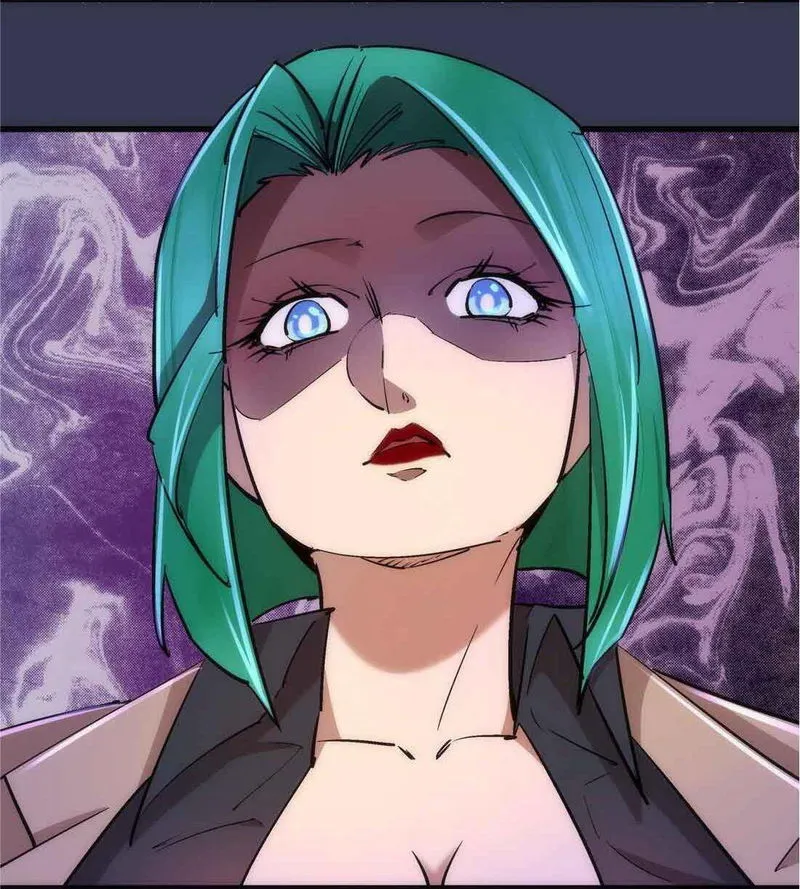 I’m not the Overlord! Chapter 76 Online - página 11