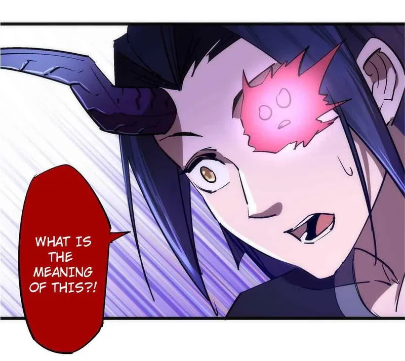 I’m not the Overlord! Chapter 76 Online - página 60