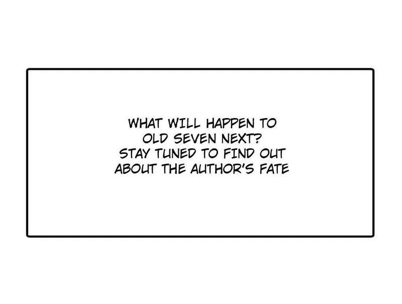 I’m not the Overlord! Chapter 76 Online - página 66
