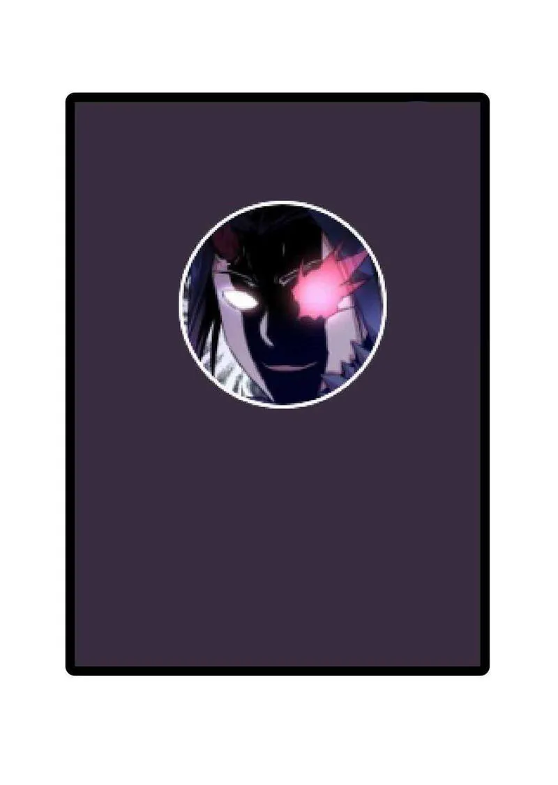 I’m not the Overlord! Chapter 76 Online - página 67