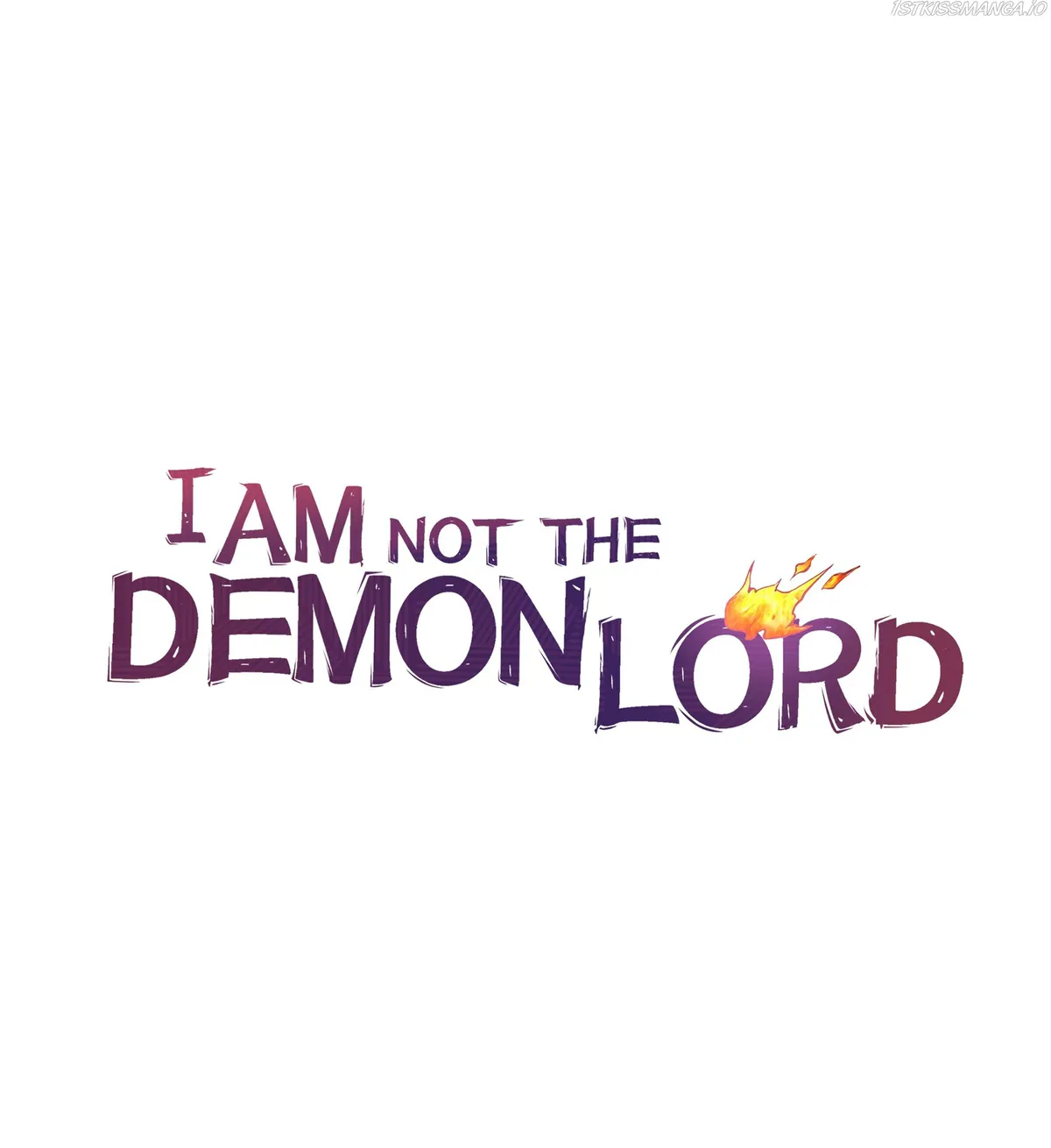 I’m not the Overlord! Chapter 83 Online - página 1