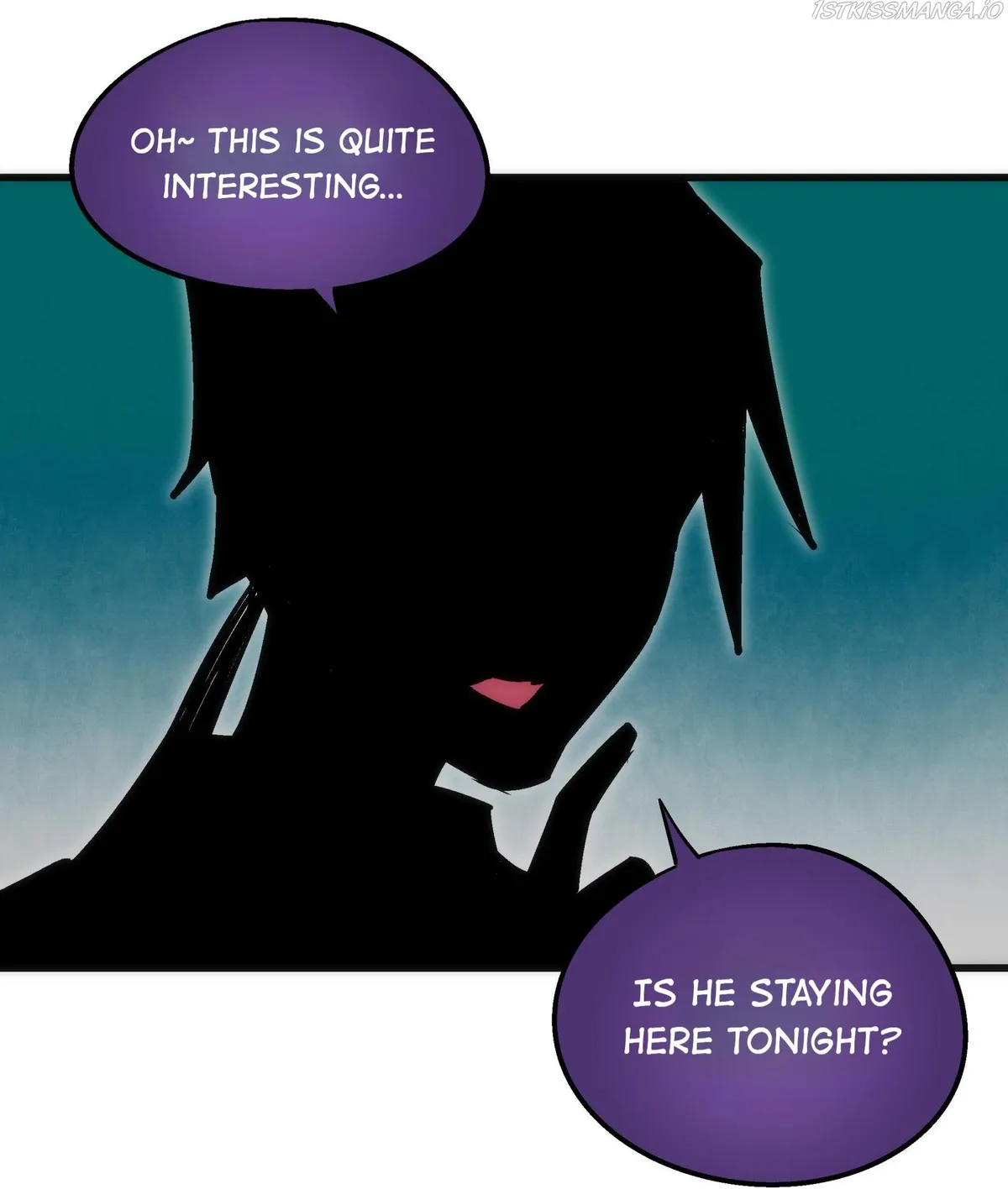 I’m not the Overlord! Chapter 83 Online - página 12