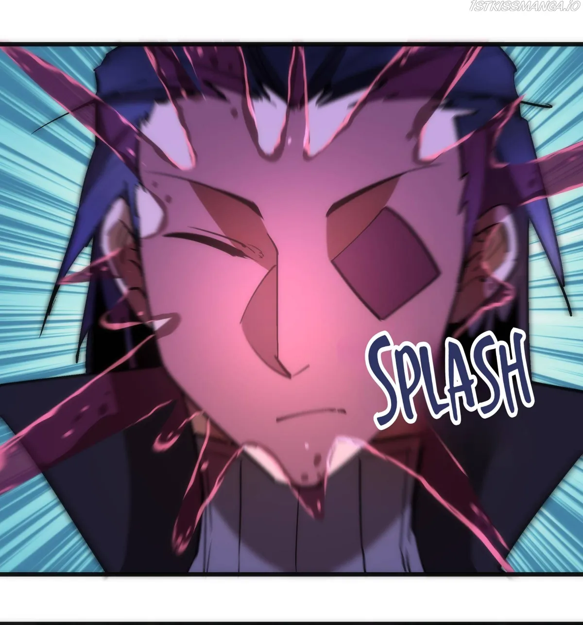 I’m not the Overlord! Chapter 83 Online - página 41