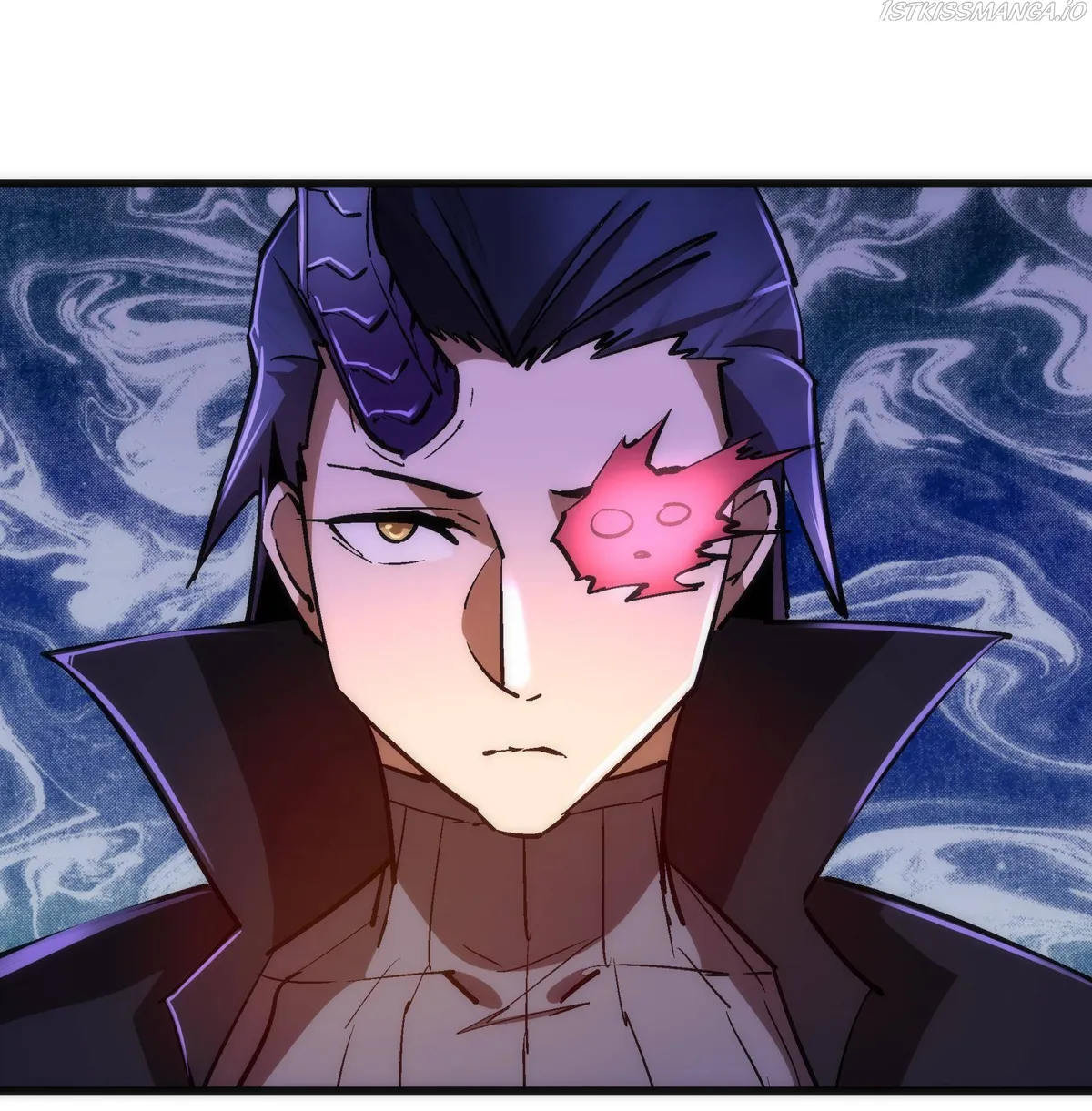 I’m not the Overlord! Chapter 83 Online - página 59