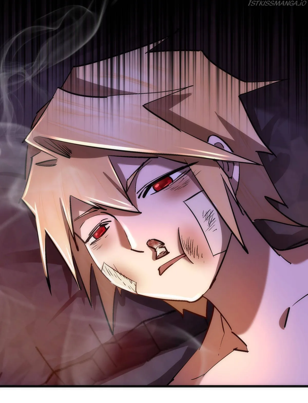 I’m not the Overlord! Chapter 83 Online - página 62
