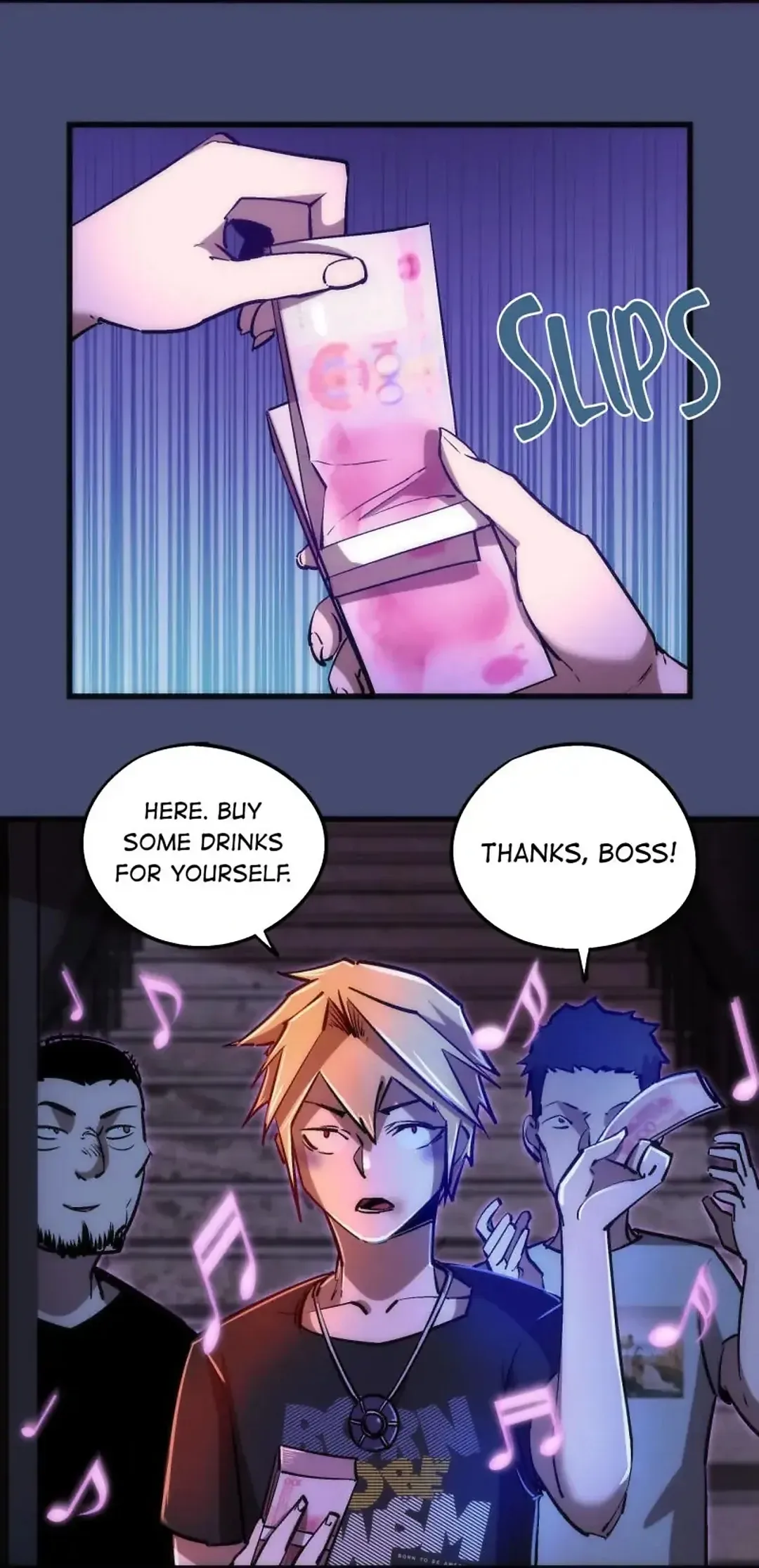 I’m not the Overlord! Chapter 85 Online - página 9