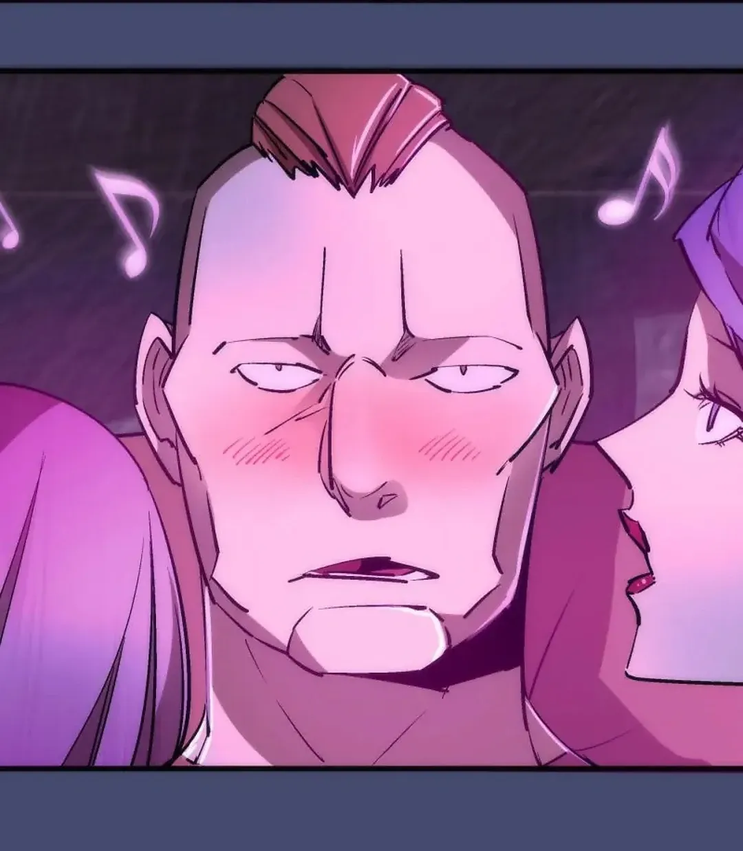 I’m not the Overlord! Chapter 85 Online - página 13