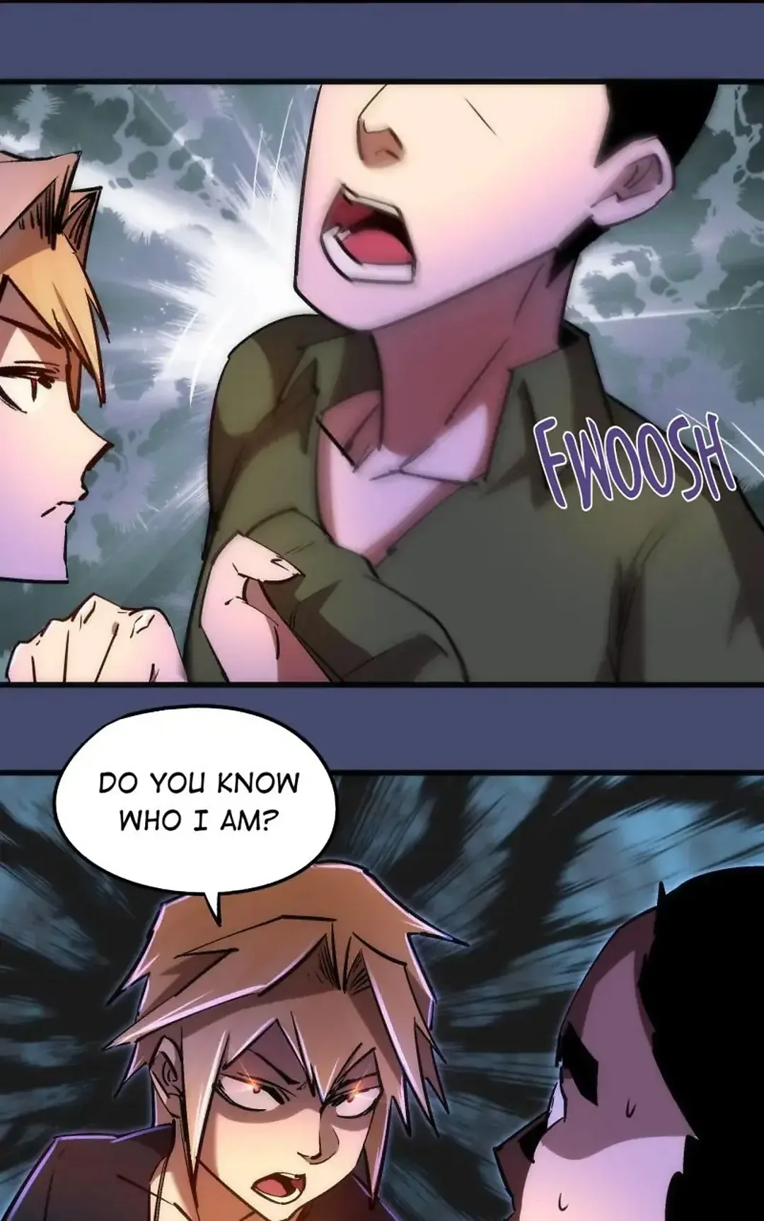 I’m not the Overlord! Chapter 85 Online - página 26