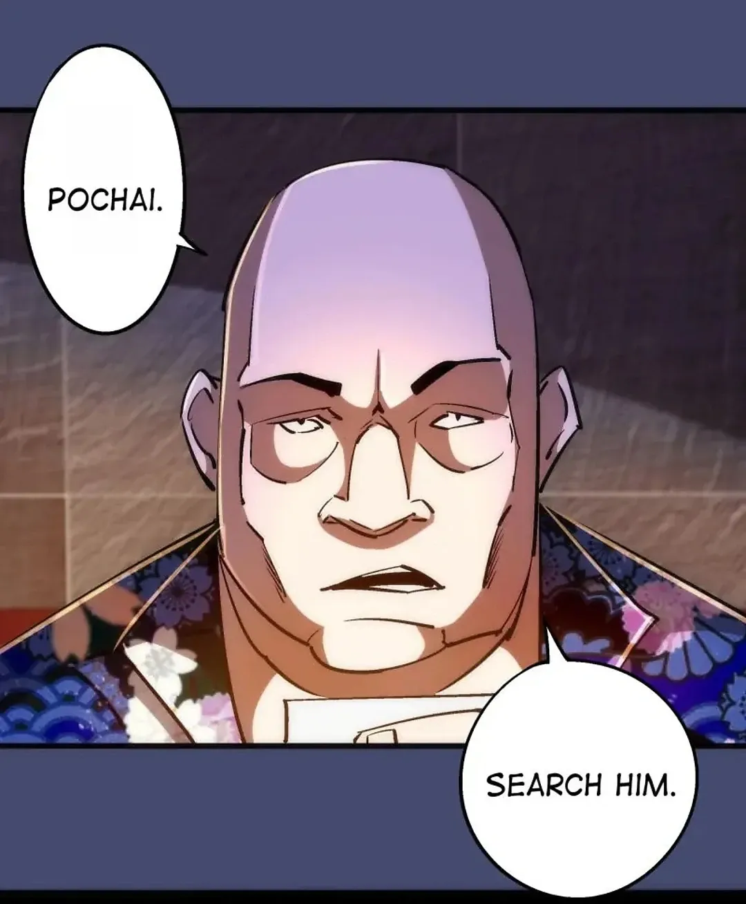 I’m not the Overlord! Chapter 85 Online - página 29