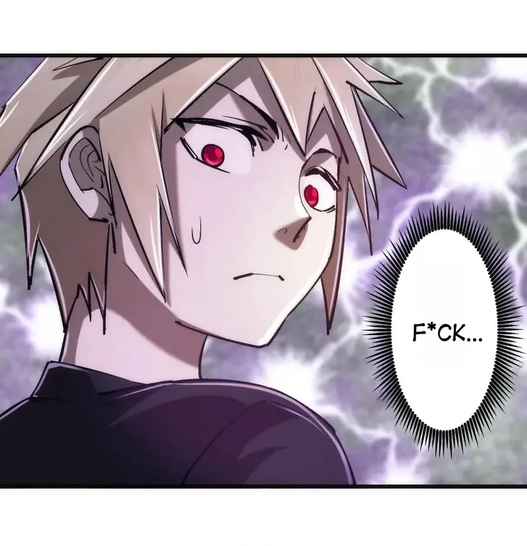 I’m not the Overlord! Chapter 85 Online - página 58
