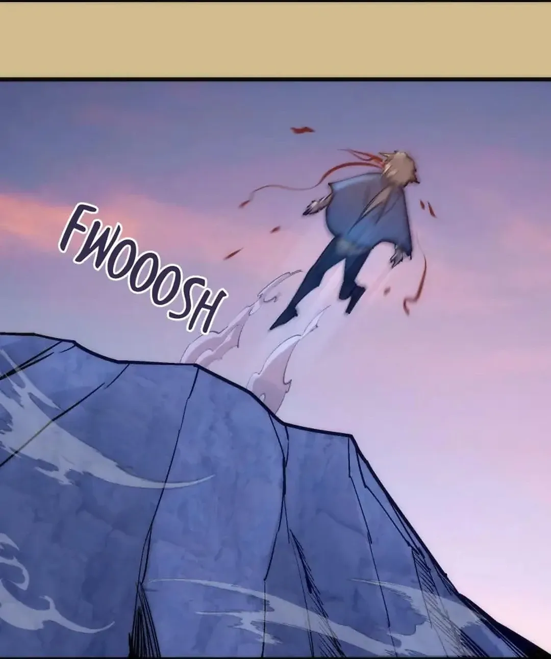 I’m not the Overlord! Chapter 89 Online - página 40