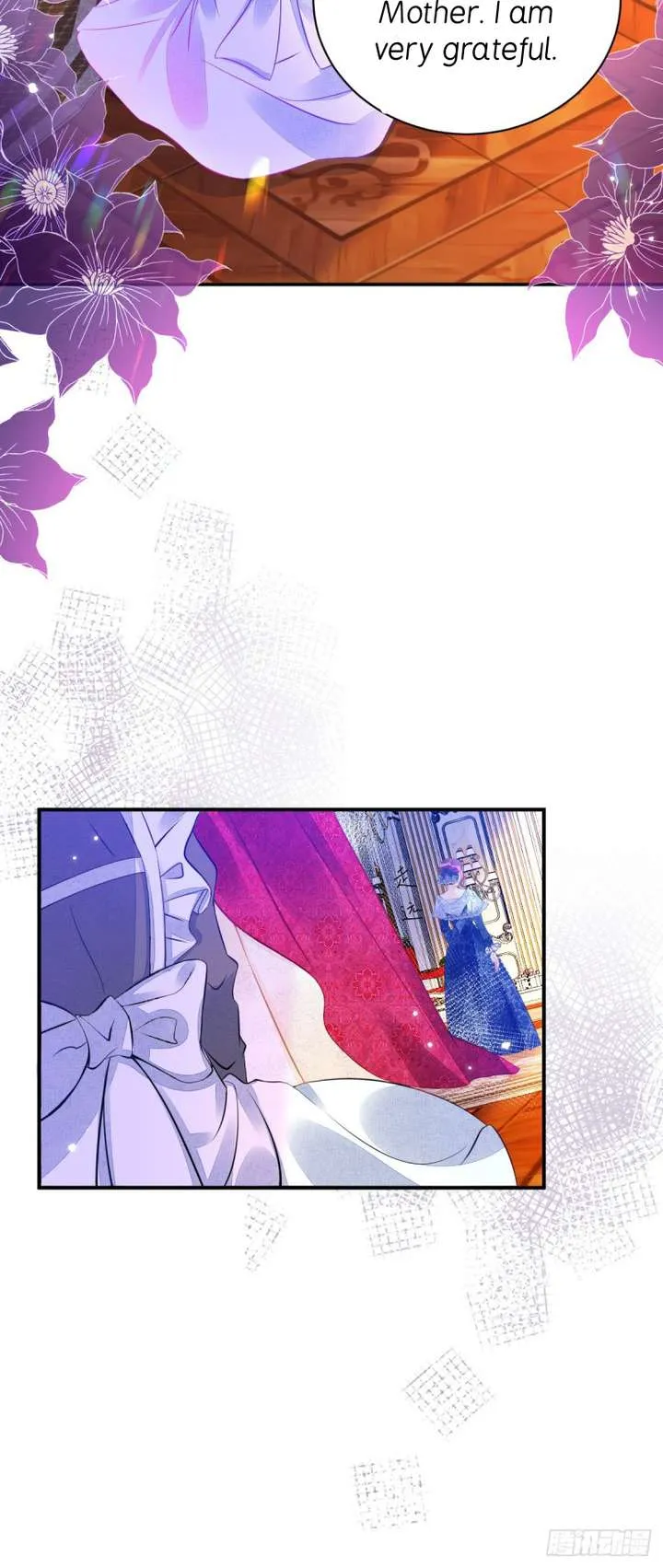 I’m Not the Villain’s White Moonlight! Chapter 11 Online - página 15