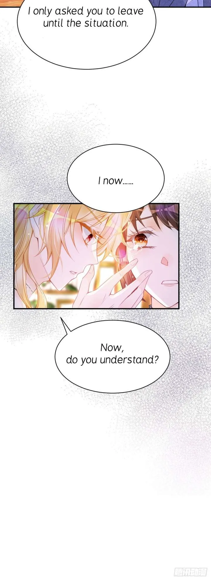 I’m Not the Villain’s White Moonlight! Chapter 11 Online - página 20