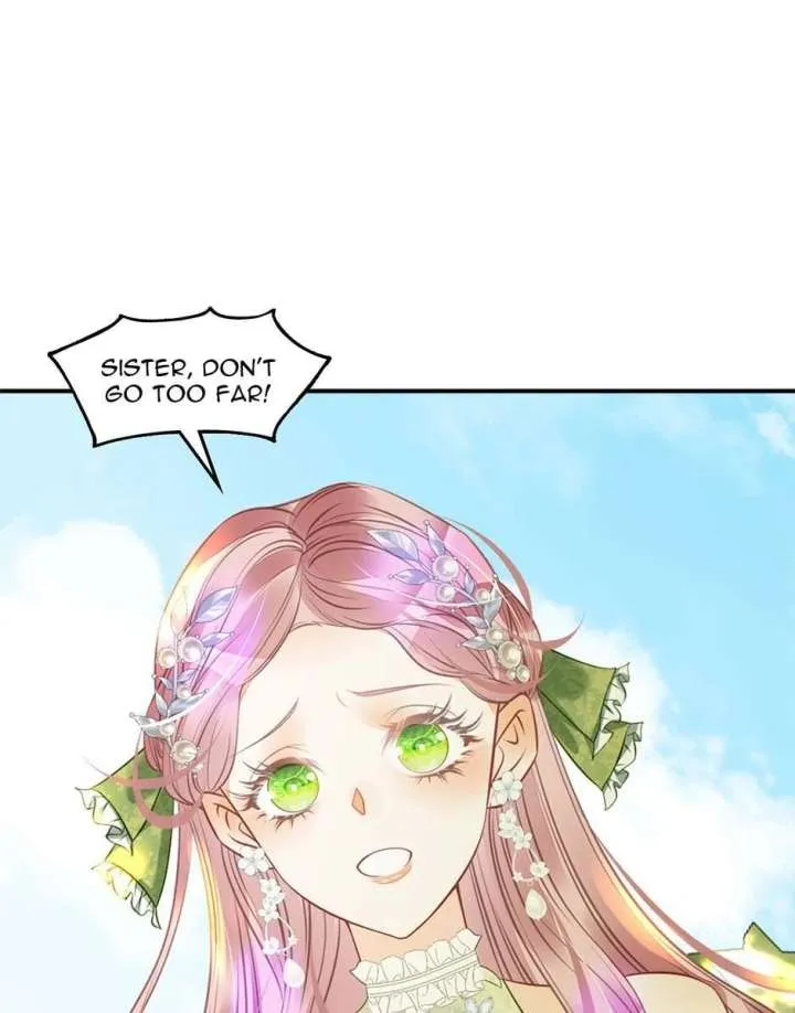I’m Not the Villain’s White Moonlight! Chapter 16 Online - página 2