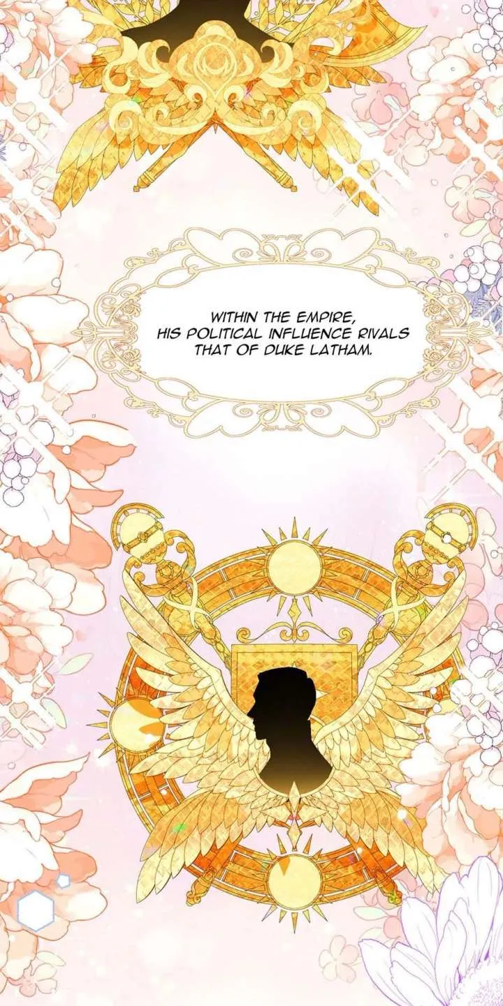 I’m Not the Villain’s White Moonlight! Chapter 16 Online - página 6