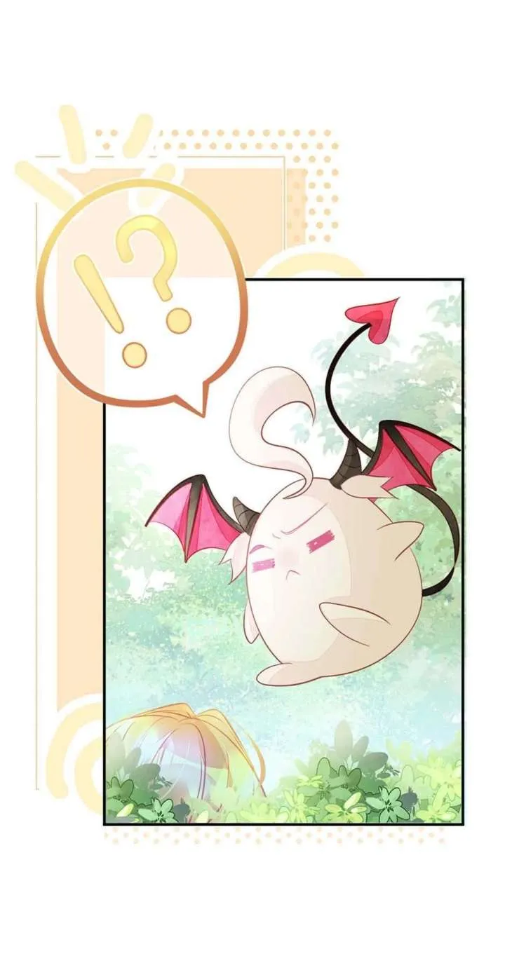I’m Not the Villain’s White Moonlight! Chapter 16 Online - página 13