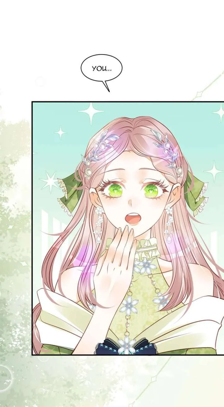 I’m Not the Villain’s White Moonlight! Chapter 16 Online - página 21
